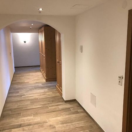Fiechtl Apartments シュトゥンム エクステリア 写真