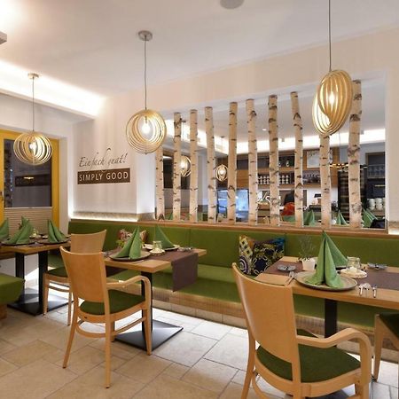 Fiechtl Apartments シュトゥンム エクステリア 写真