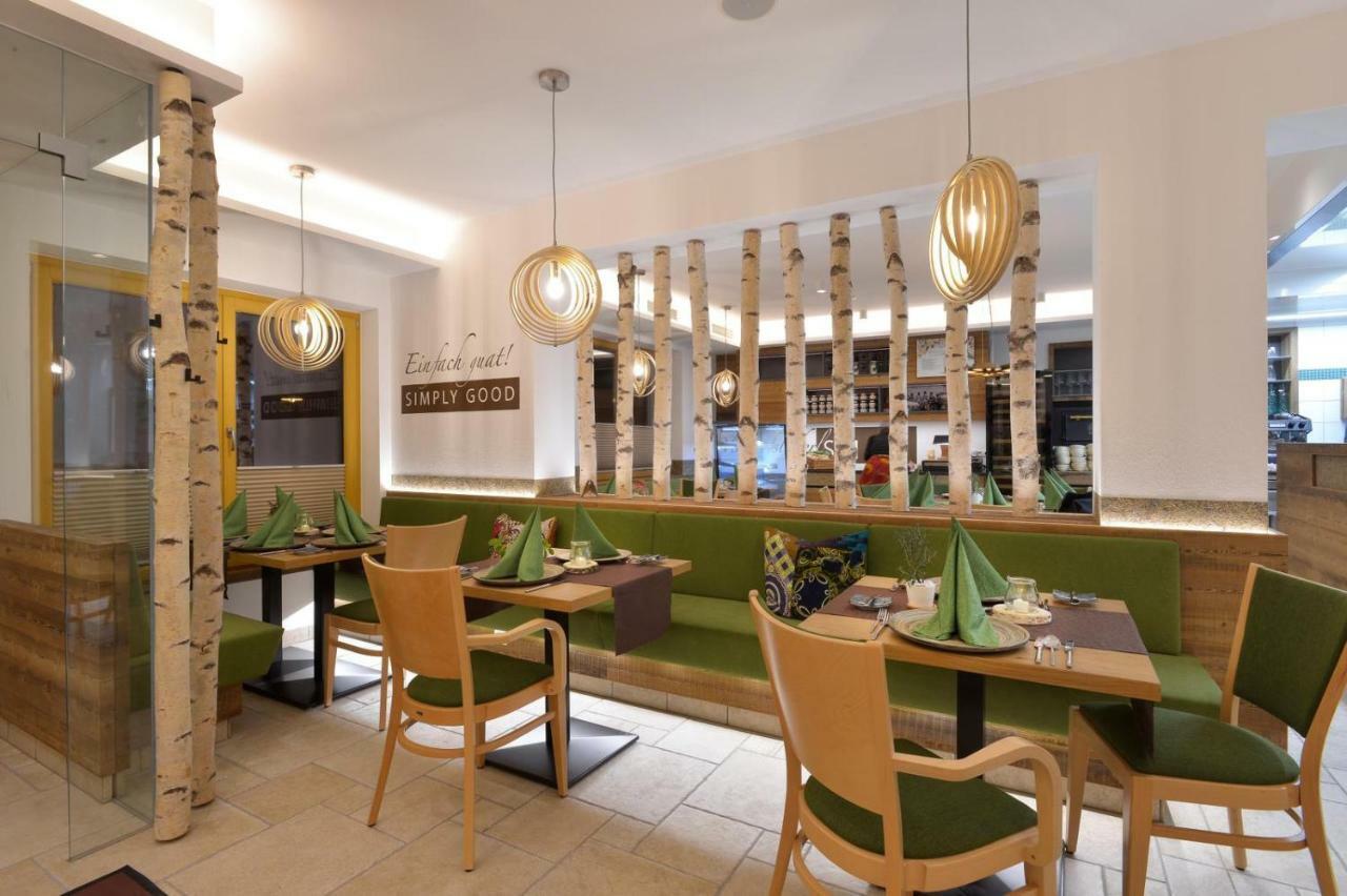 Fiechtl Apartments シュトゥンム エクステリア 写真