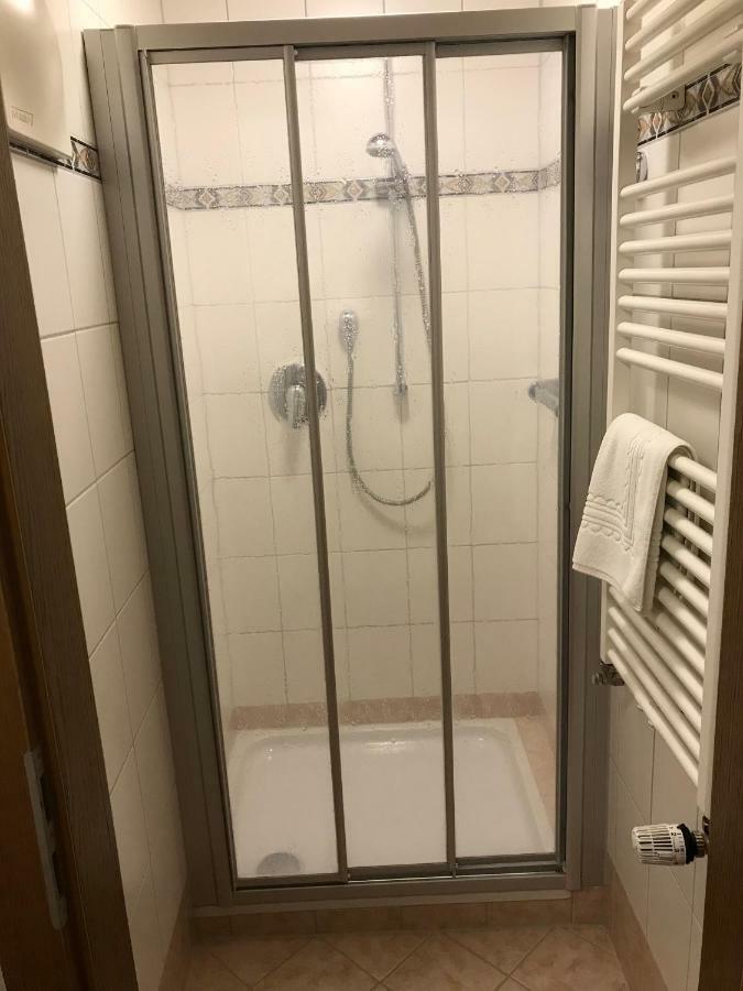 Fiechtl Apartments シュトゥンム エクステリア 写真